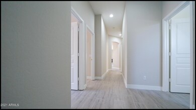 hallWay_2