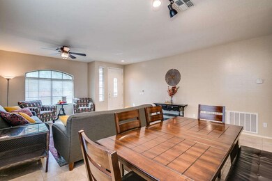 10466 E Kiva Ave unit 3, Mesa, AZ 85209 - photo 4