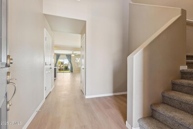 931 E Harrison St, Chandler, AZ 85225 - photo 2