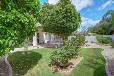 2285 E Detroit St, Chandler, AZ 85225 - photo 6