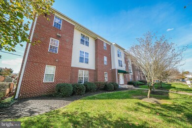 11260 Torrie Way unit J, Bealeton, VA 22712 - photo 3