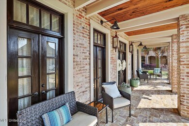 04-504 Arbor Lane