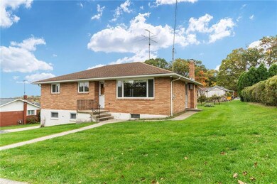 109 Arch St, Pen Argyl, PA 18072 - photo 3