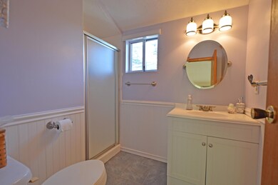 27_Dyke_Bath