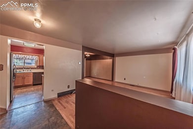 1 N Dartmouth St, Colorado Springs, CO 80911 - photo 7