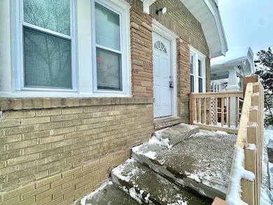 4554 N 37th St, Milwaukee, WI 53209 - photo 3