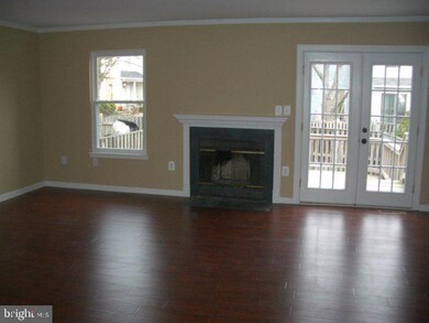 3660 Stewart Ln, Dumfries, VA 22026 - photo 5