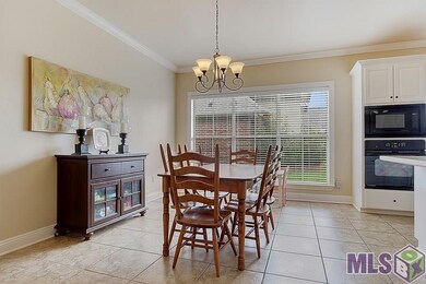 1511 Pecan Crossing Ave, Zachary, LA 70791 - photo 3