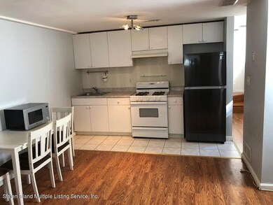 220 Essex Dr, Staten Island, NY 10314 - photo 2