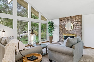 5119 136th St SW, Edmonds, WA 98026 - photo 5