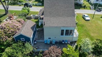 46 Ryefield St, Peaks Island, ME 04108 - photo 4