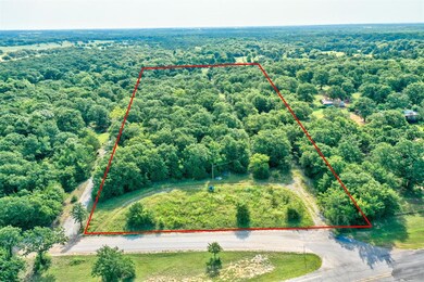 TBD County Road 299, Gainesville, TX 76240 - photo 4