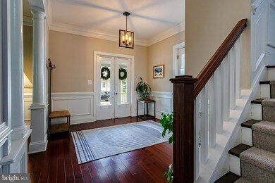 824 Park Ave, Collingswood, NJ 08108 - photo 4