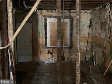 532 Brunswick St, Baltimore, MD 21223 - photo 4