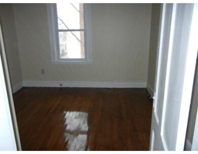 80 Providence St, Worcester, MA 01604 - photo 4