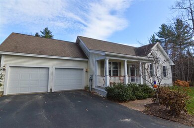 21 Hunters End, Weare, NH 03281 - photo 2