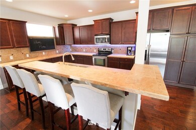 1237 Kiely Dr SE, Olympia, WA 98501 - photo 7