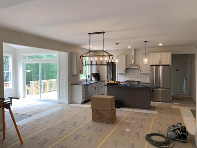 TL730kitchen