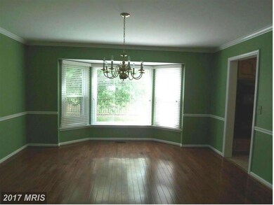 17288 Pickwick Dr, Purcellville, VA 20132 - photo 6