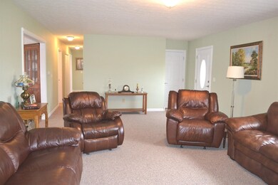 177 Lakeland Dr, Harrodsburg, KY 40330 - photo 3