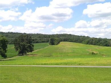 1997 Valley View Rd NW, Depauw, IN 47115 - photo 3