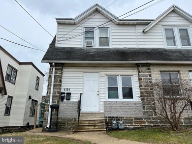 4104 Vernon Rd unit 1ST FLOOR, Drexel Hill, PA 19026 - photo 2