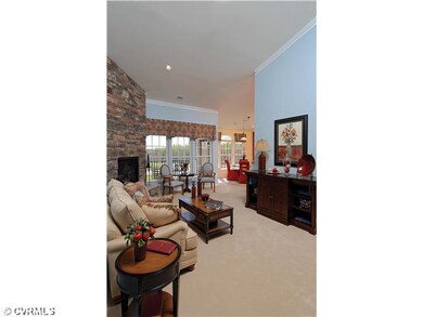 Den/Family/Great Room - Sample photo from Ryan Hom