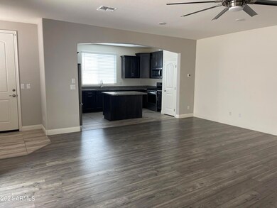 20240711_212333447_iOS