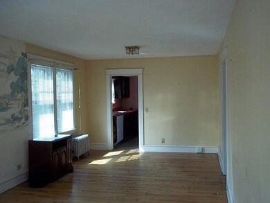 56 Huxley Ave, Providence, RI 02908 - photo 4