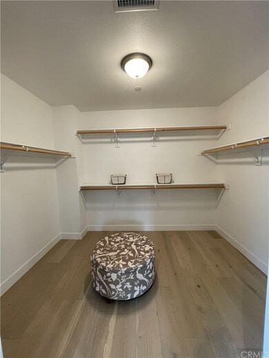 12766 Torch St unit A, Baldwin Park, CA 91706 - photo 6