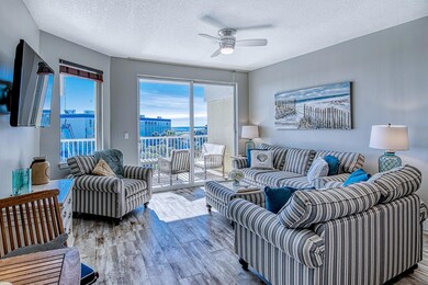 small_510 Destin West _11