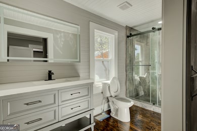 270 Victoria St, Commerce, GA 30529 - photo 6