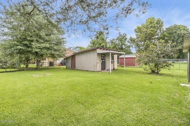 2214 Jake Dr-13