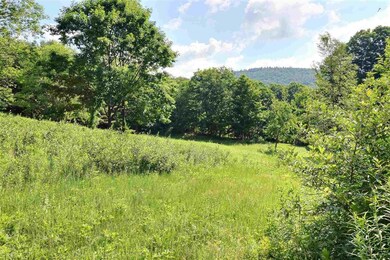 00 Elm St, Claremont, NH 03743 - photo 6