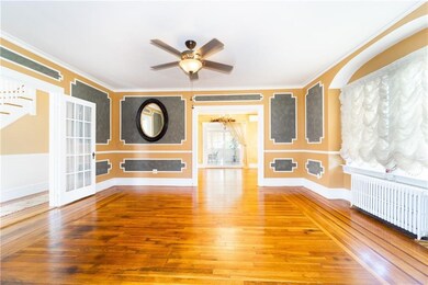 118 Curran Rd, Cumberland, RI 02864 - photo 6