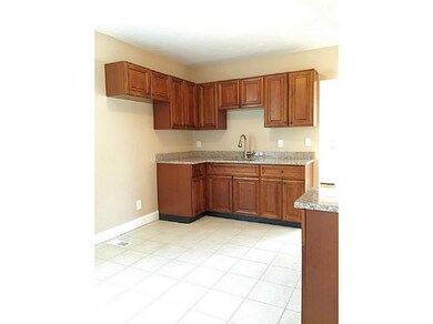 195 Sterling Ave, Providence, RI 02909 - photo 4