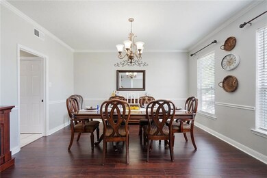 971 Maple Creek Dr, Slidell, LA 70461 - photo 5