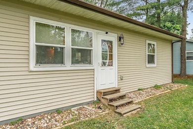 E12742 Weigands Bay N, Merrimac, WI 53561 - photo 3