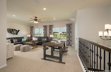 12119 Quail Hunt, San Antonio, TX 78254 - photo 7