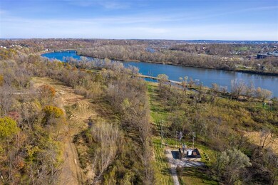 5727 Seminole Valley Trail NE, Cedar Rapids, IA 52411 - photo 6