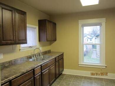 Kitchen<|><|>