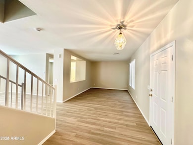 12720 N 149th Ln, Surprise, AZ 85379 - photo 6