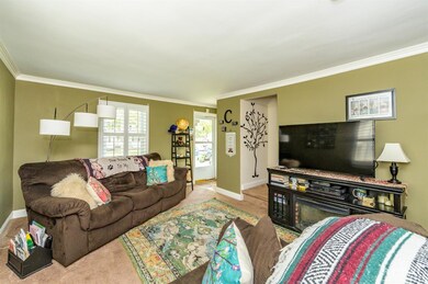 20 Macarthur Dr, Edison, NJ 08837 - photo 6