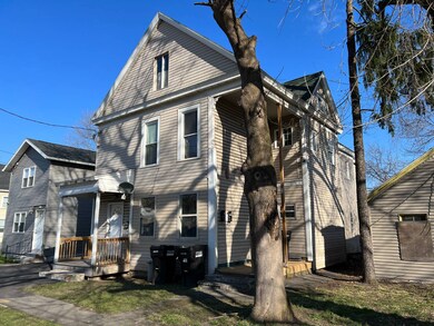 211 Ashworth Place, Syracuse, NY 13210 - photo 5