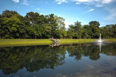 Lot 23 Auburn Estates unit 23, Elkhart, IN 46516 - photo 3