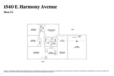 Ground Floor (13)