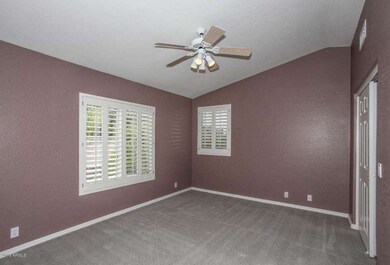 2nd Bedroom2