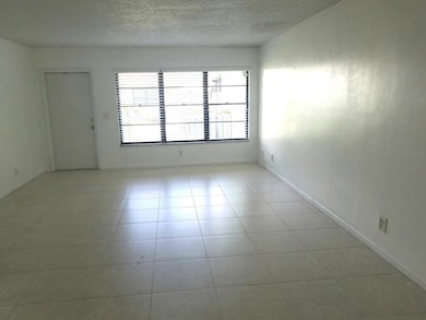 431 Jupiter Lakes Blvd unit 2104b, Jupiter, FL 33458 - photo 7