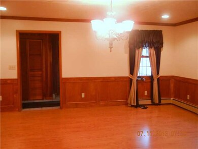125 Ridge Ave, Homer City, PA 15748 - photo 6