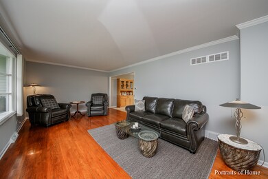 28620 Laurel Dr, Naperville, IL 60564 - photo 6